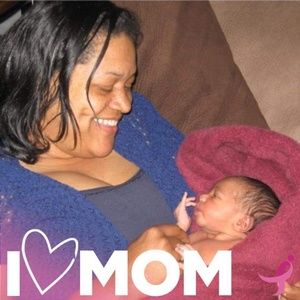 Meet your Posher, Vickie l